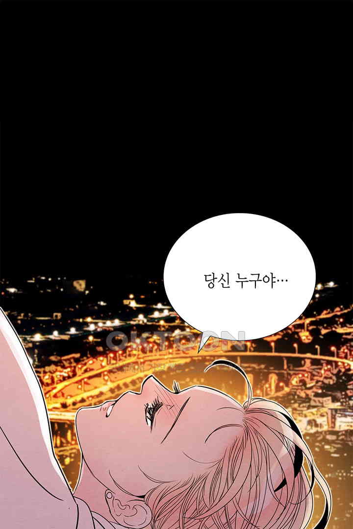 1730245023928yqy0tz91t2.jpg