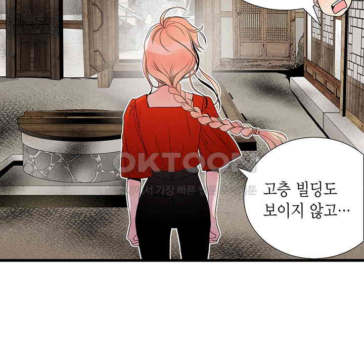 1730245030355bfve2ebxzdq.jpg
