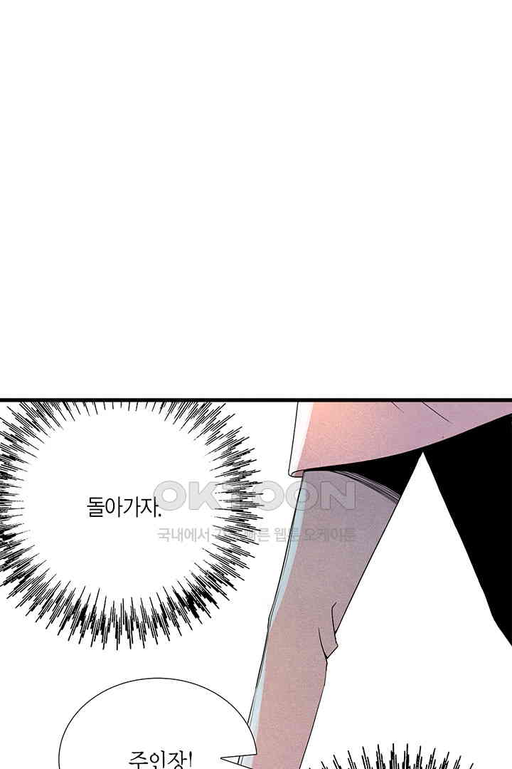 17302450602398tu6gcbu6ss.jpg
