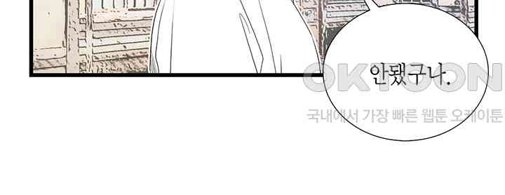 1730245062438jxe79u75n5.jpg