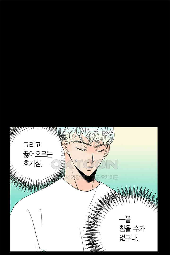 1730245063376557hkij9bbs.jpg
