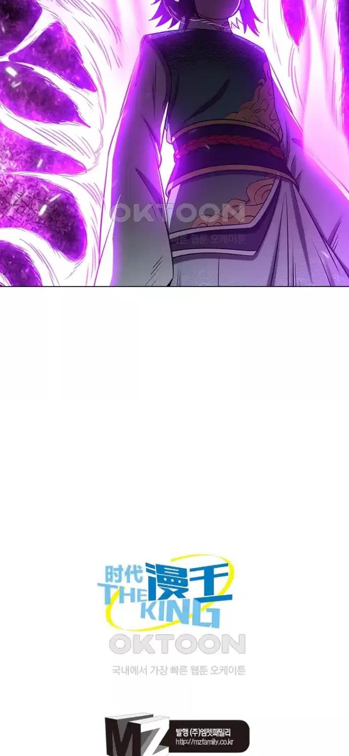 1730363364312knuiu5u05z.jpg