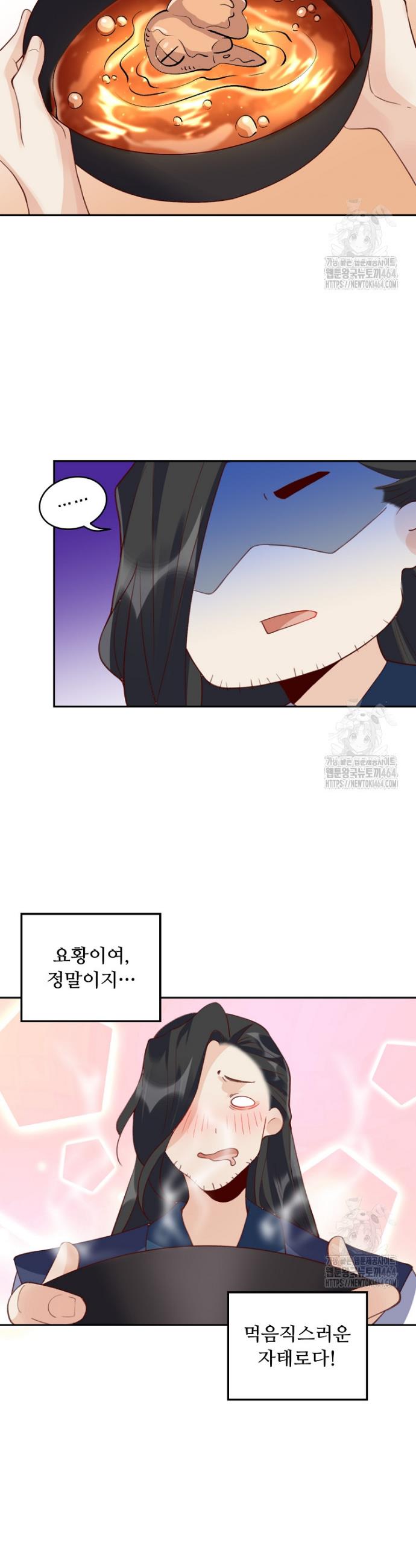 1730363880133j90csvc6ehn.jpg