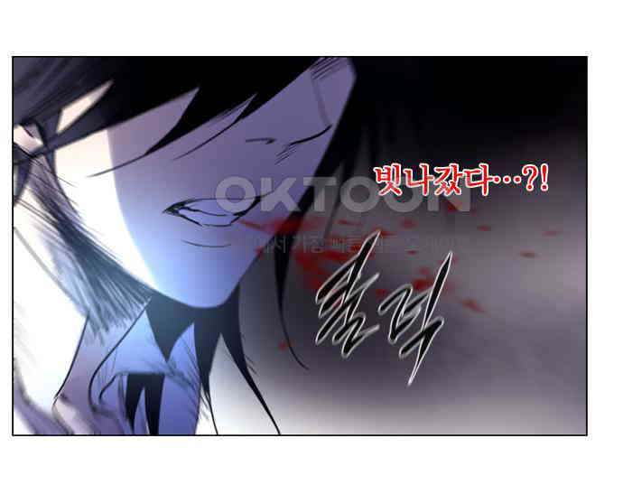 17303425308011g9yu8dnqmc.jpg
