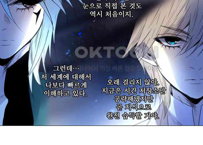 17303425342272qrn3yhqdwj.jpg