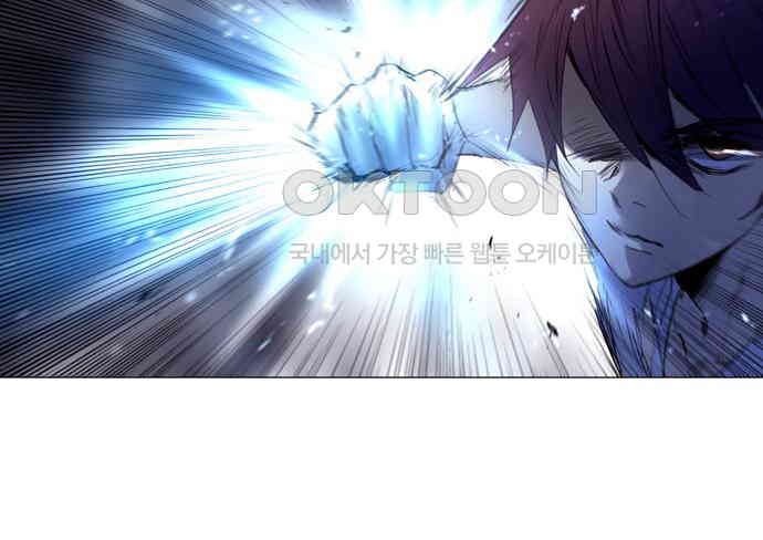 17303425360981bf3yujd31a.jpg