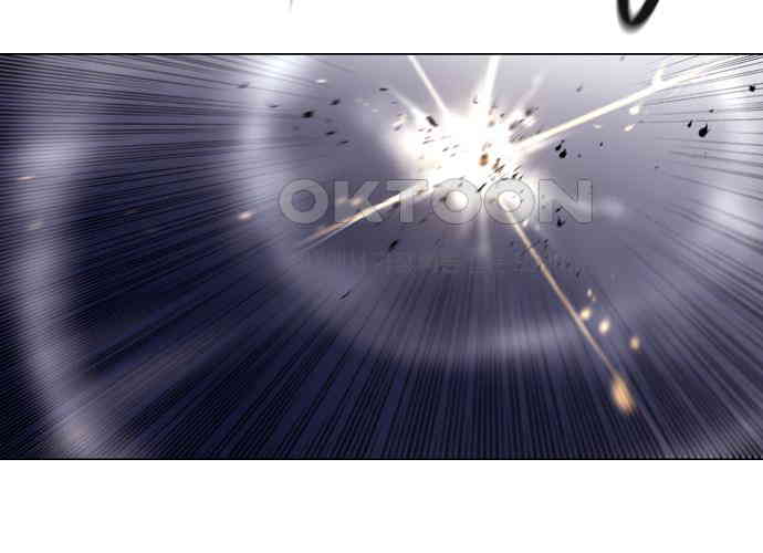 1730342537191mu807mrosml.jpg