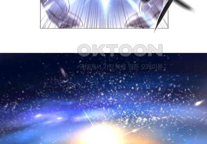 1730342538752e65vsy2dlmv.jpg