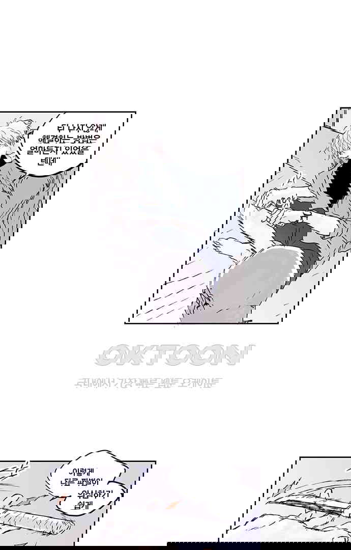1730333157847sfvjhe47iv.jpg