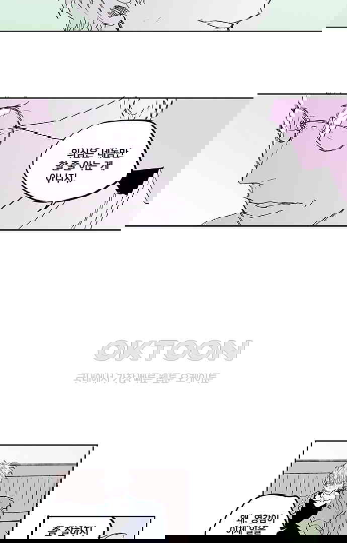 1730333158148u4vg44j00u.jpg