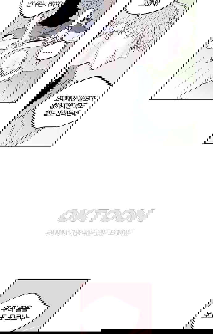 17303331583015fo0dzxvtnd.jpg