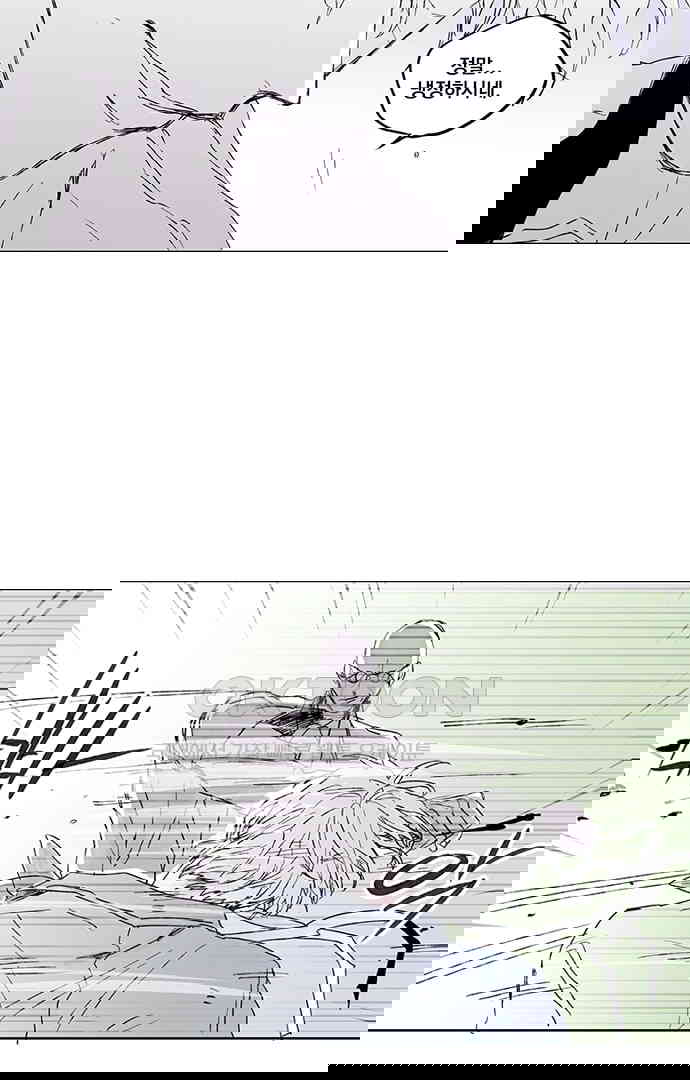 1730333158923l6gyo8gi9nk.jpg
