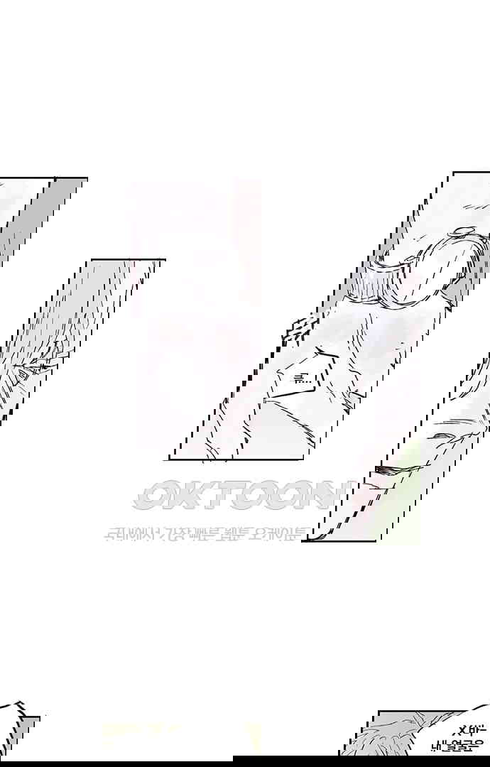 1730333159073960wlqksvik.jpg