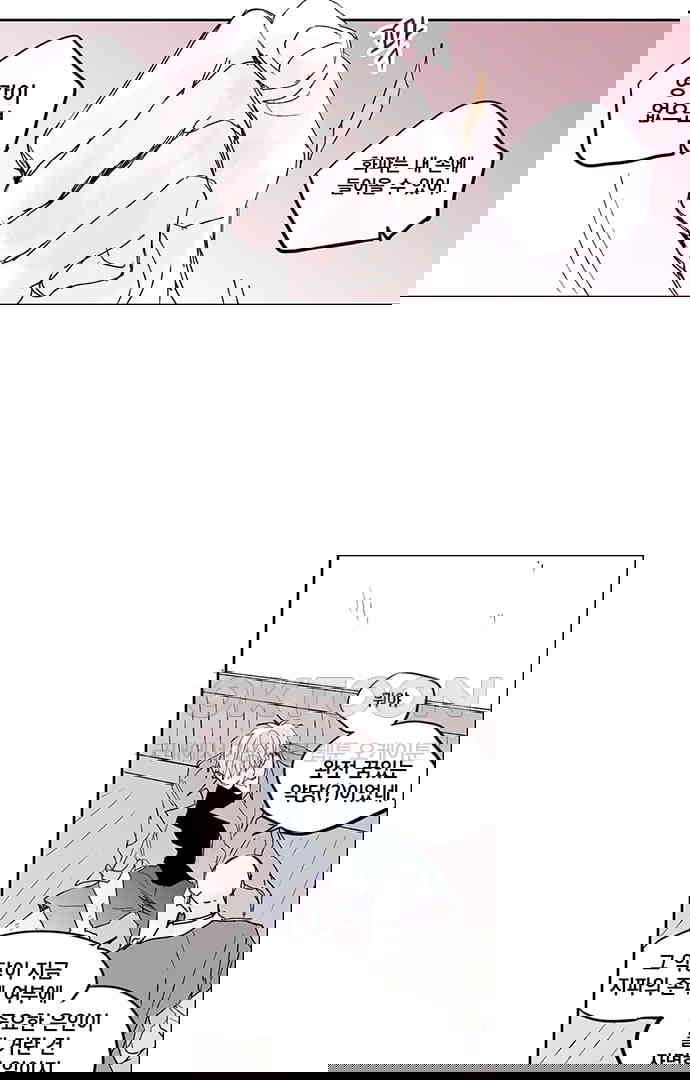 1730333159386r64qsjjxoxb.jpg