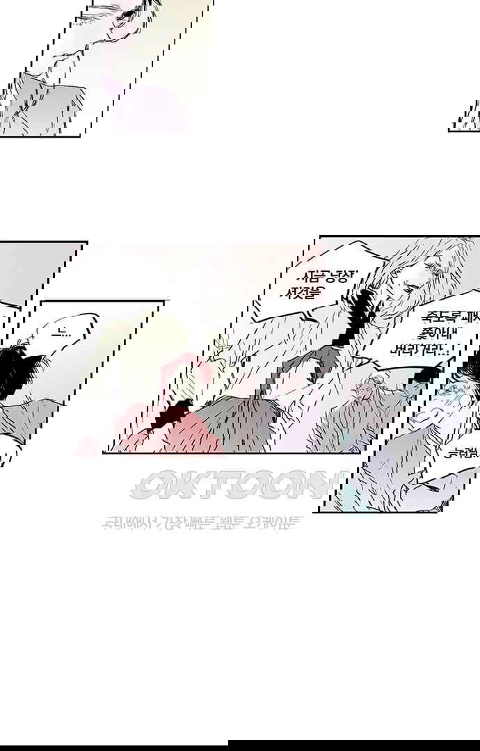 1730333160765s2xjaqx4h2.jpg