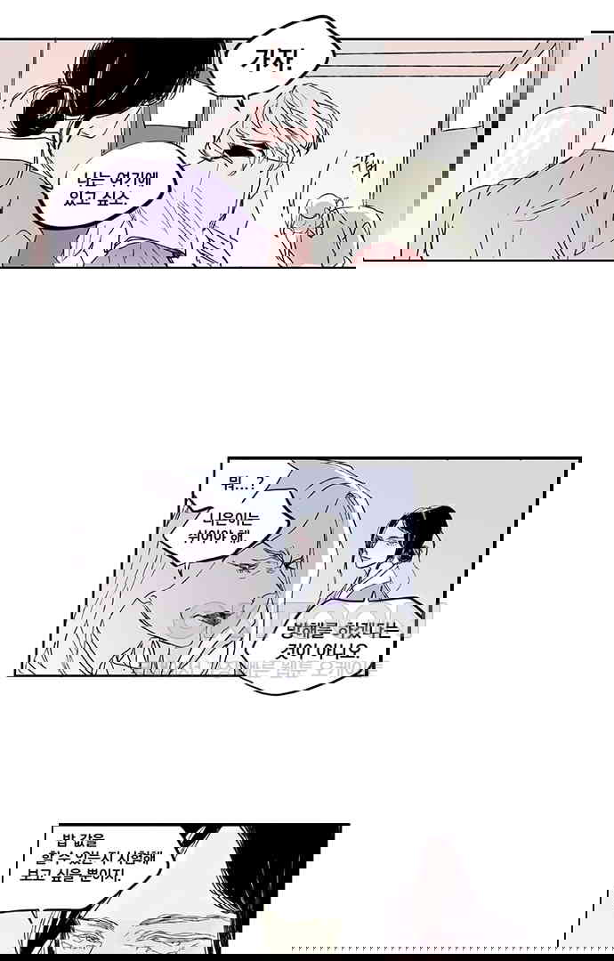 17303331618284n343ey1i7w.jpg