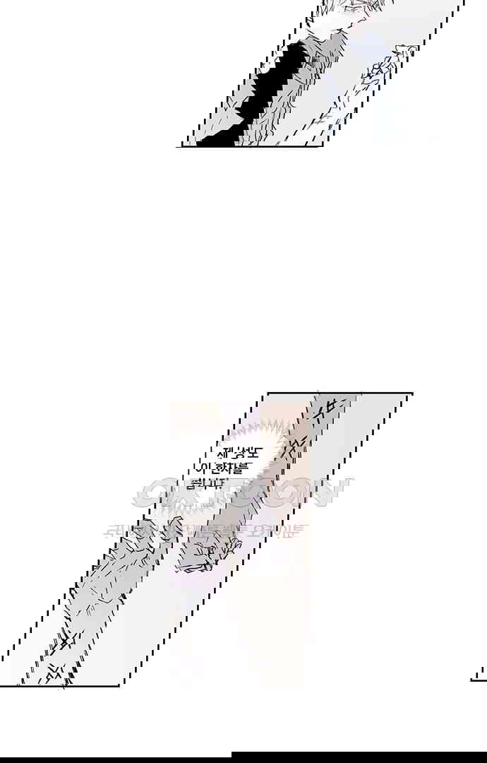 17303331622884ytpu96kg4i.jpg