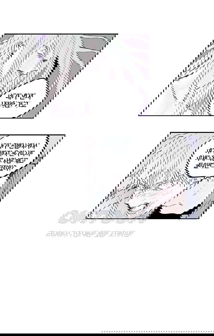1730333526525pi10xmho53.jpg