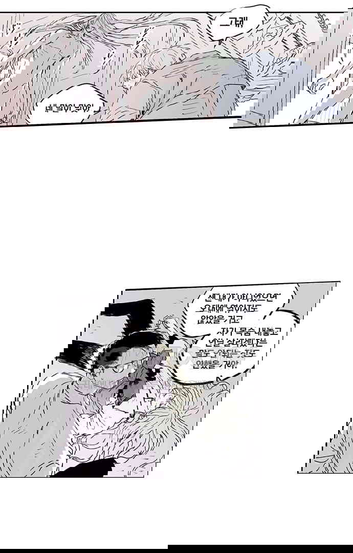1730333526675ov20f0yojop.jpg