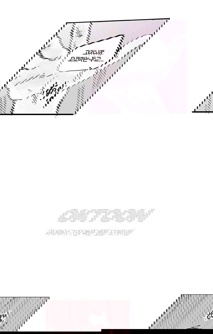17303335302298zk80vxne7.jpg
