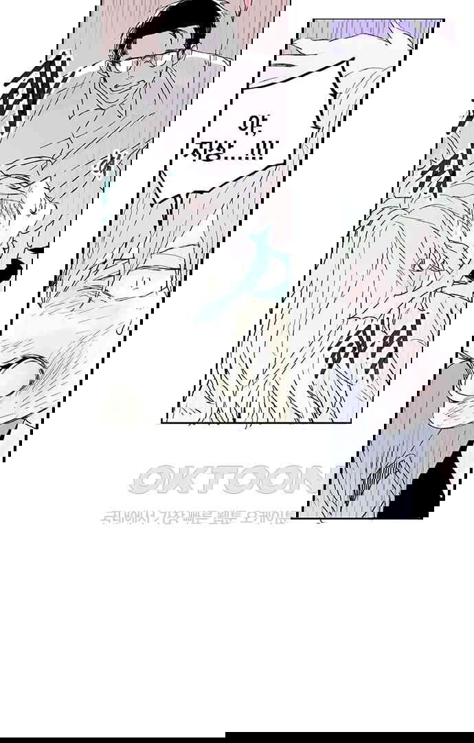 17303335303797m9jzxddizk.jpg