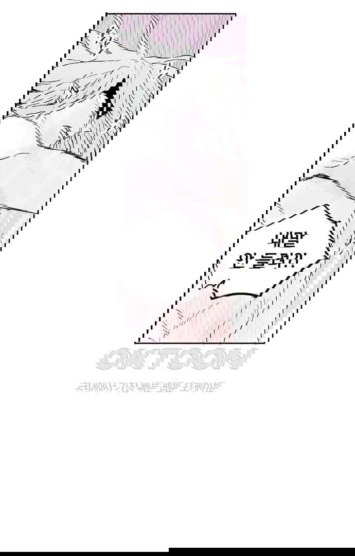 1730333530530wtwxpaazif.jpg