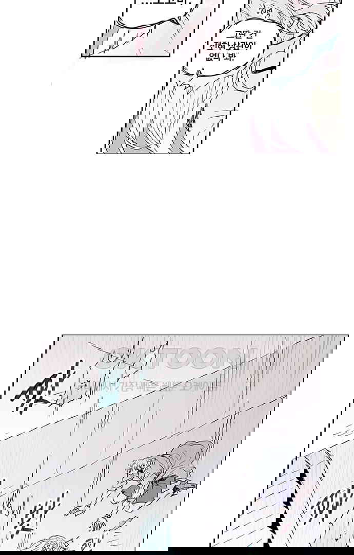 1730333530845c9xfjz34l6c.jpg