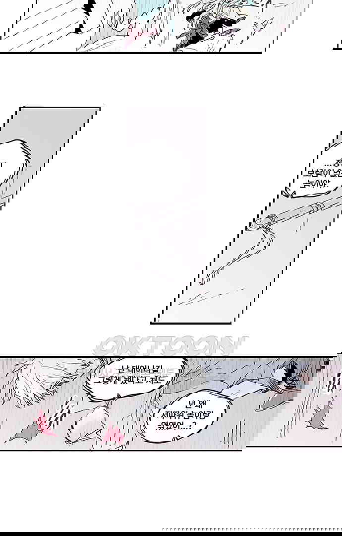 1730333530997149dnfdxcp2.jpg