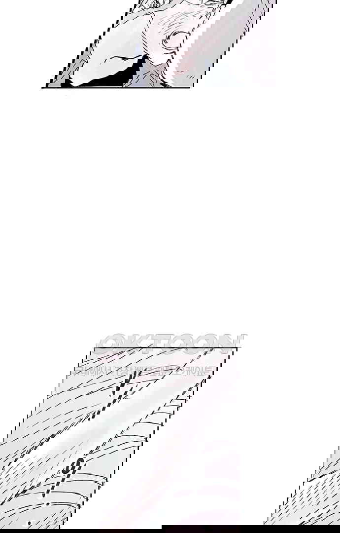 1730333531604gkghxkh33yu.jpg