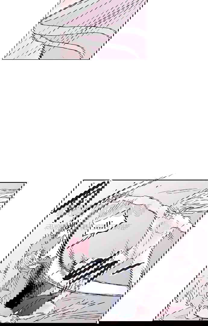 1730333531756oonbioajibb.jpg