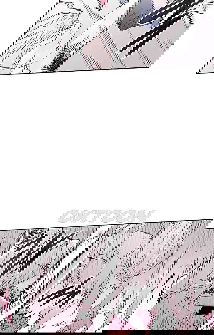1730333532062kjh7lo5lo7.jpg