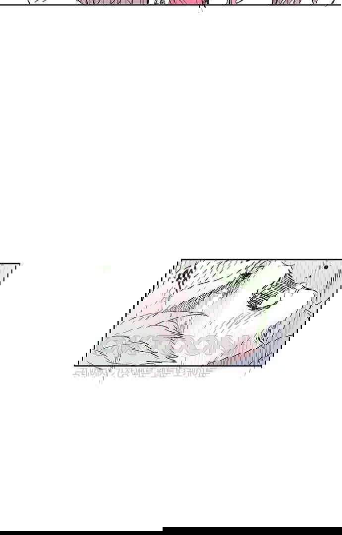 1730333532215pim4tphzc69.jpg