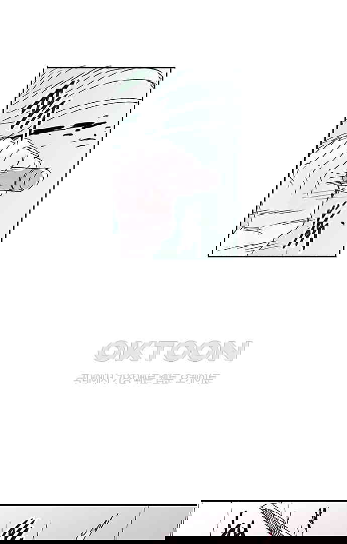1730333532676th41s7gxwyf.jpg