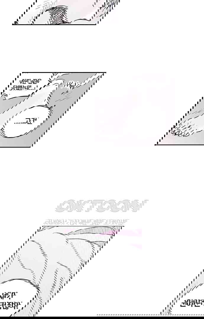 1730333537270u8r9euu0ugn.jpg