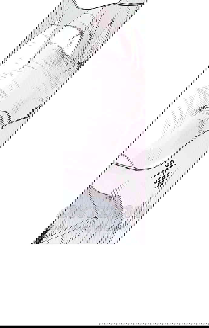 173033353742145k6xyfcmud.jpg