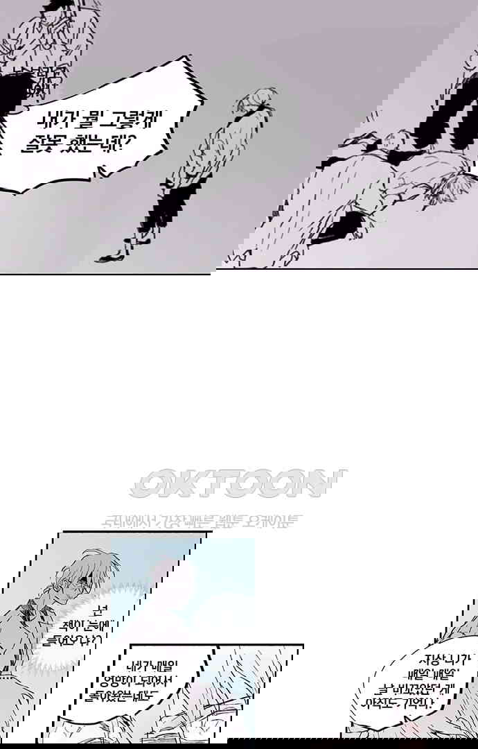 1730333537875n3r7cjjp9b.jpg