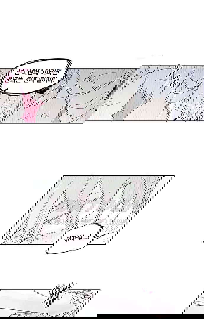 1730333541913sg9fvqi05x.jpg
