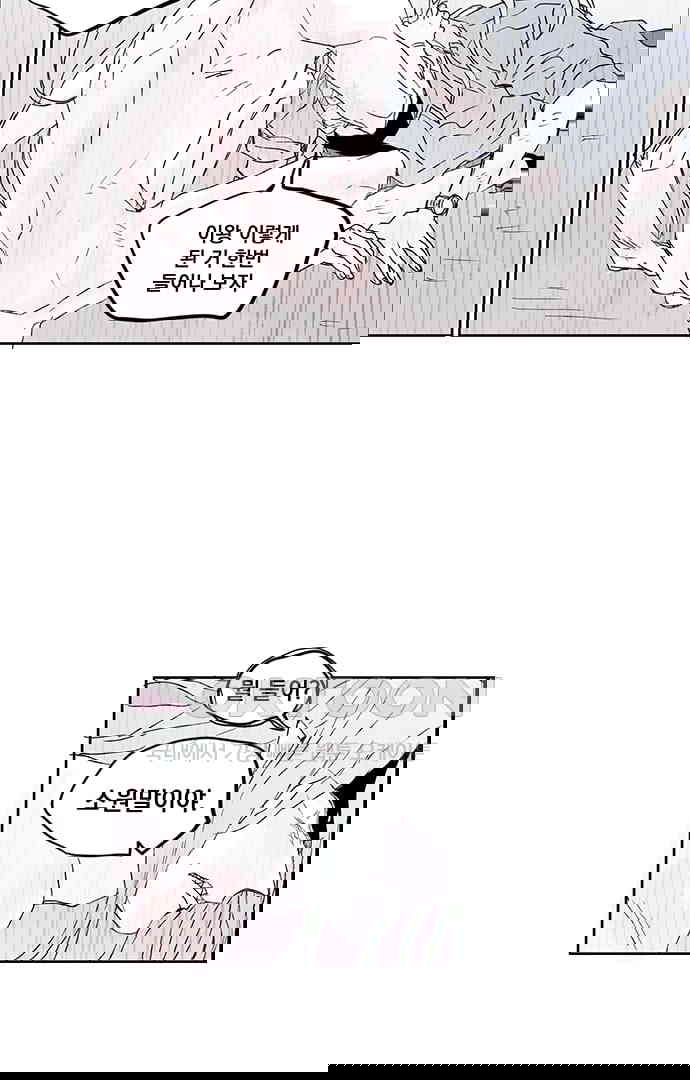 1730333542215mflrg0wbojn.jpg