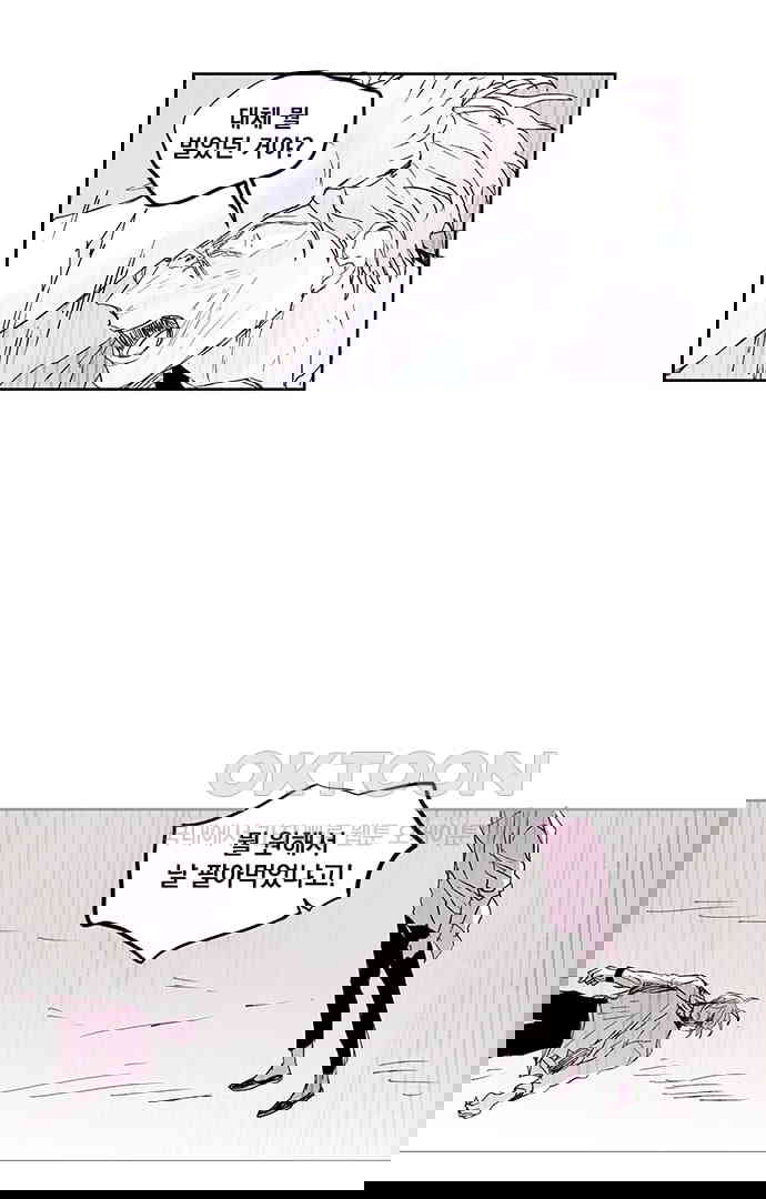 1730333542368e7jnqspskq5.jpg