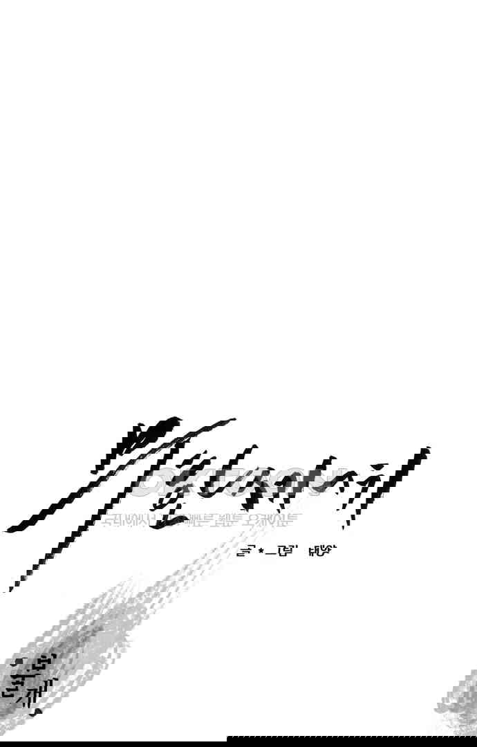 17303335425328jilqu7qf3c.jpg