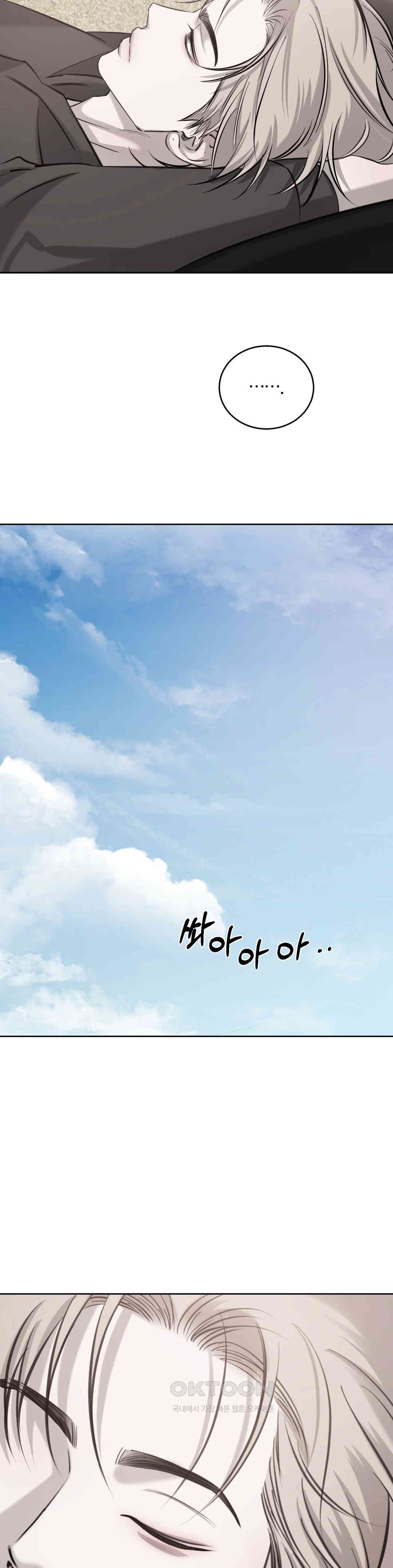 1730389359441w52l07zkclj.jpg
