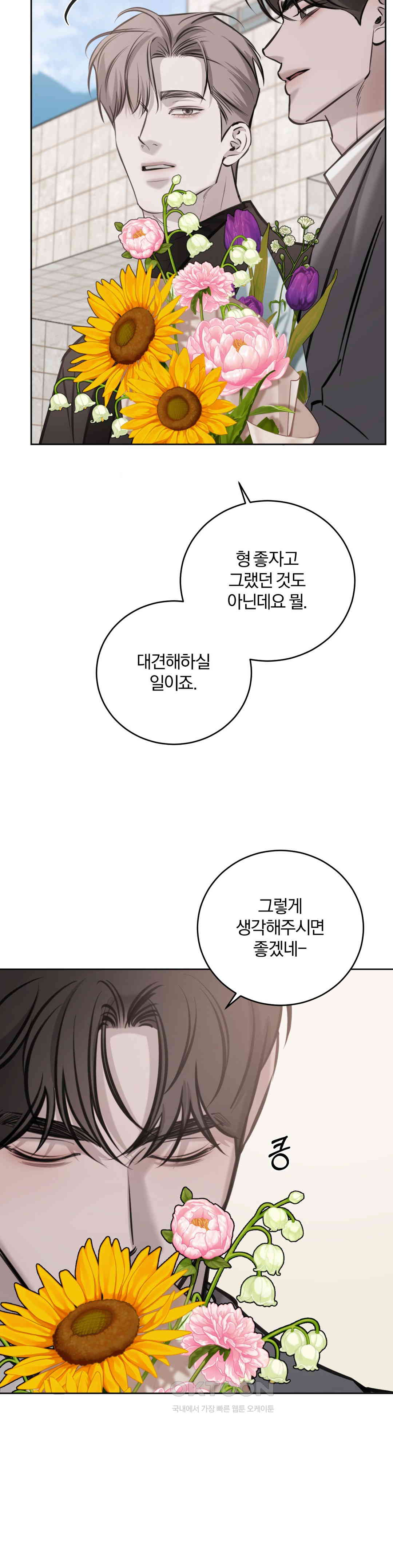 17303893613042hyklmo0oiw.jpg