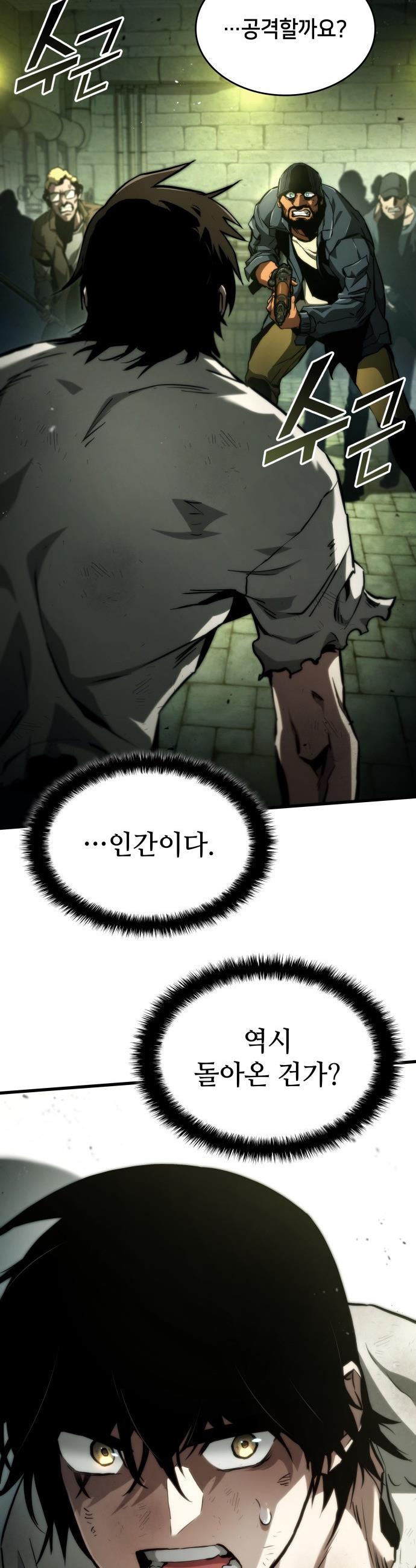 1730390244292hj4lchbtxxg.jpg
