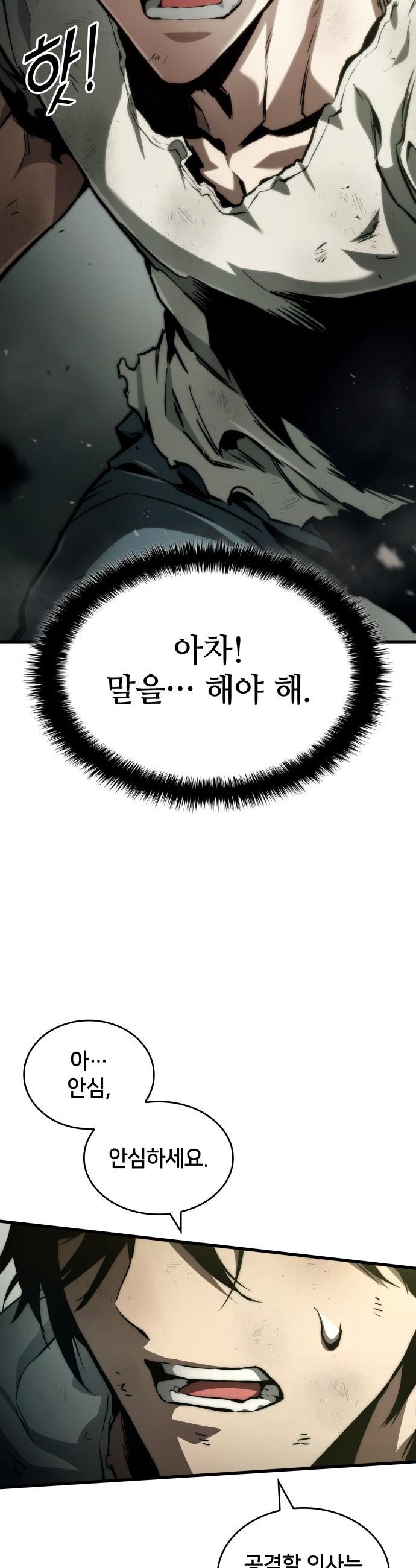 17303902444485qxx595c1ju.jpg