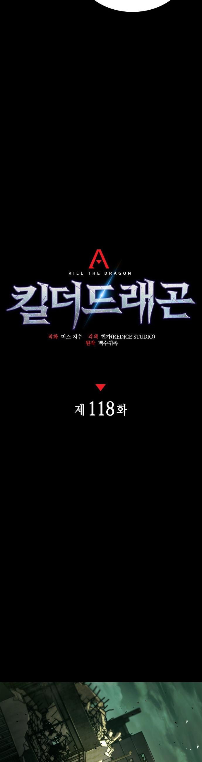 1730390249867nswxflupks9.jpg