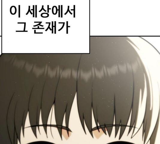 1731209933660l059gme2adc.jpg