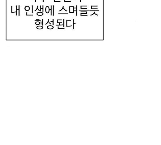 1731209934898omfgk68eqv.jpg