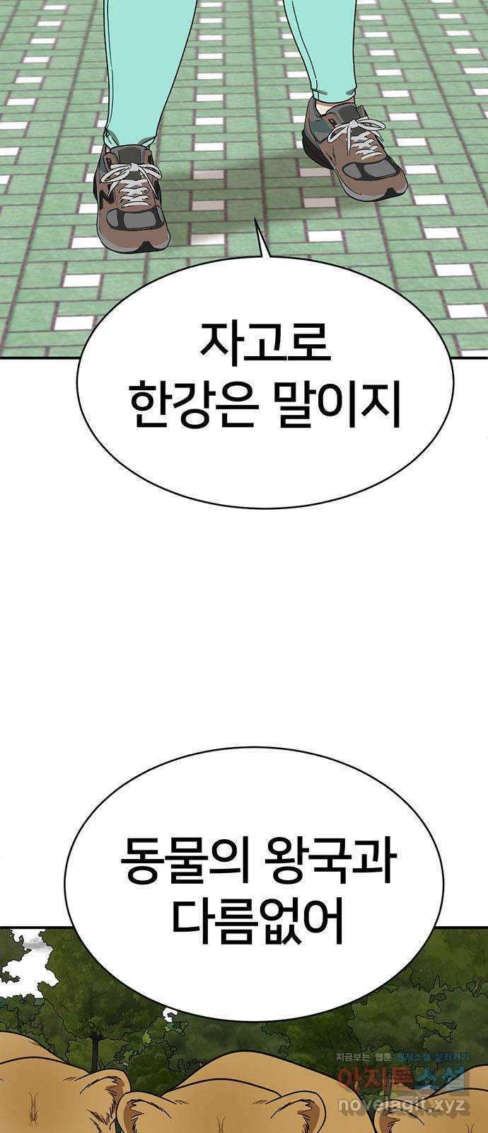 1731212565479ejw7qlcsxua.jpg