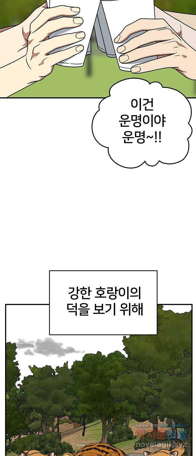 1731212571560we256azffs9.jpg