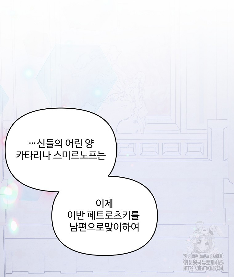 17313616263439jiblpmjggg.jpg